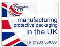 Shrink Wrap Machines